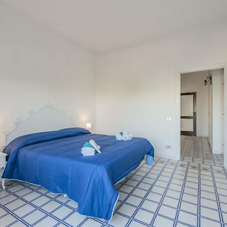 Rosa House Apartamento Marina di Cerveteri Exterior foto