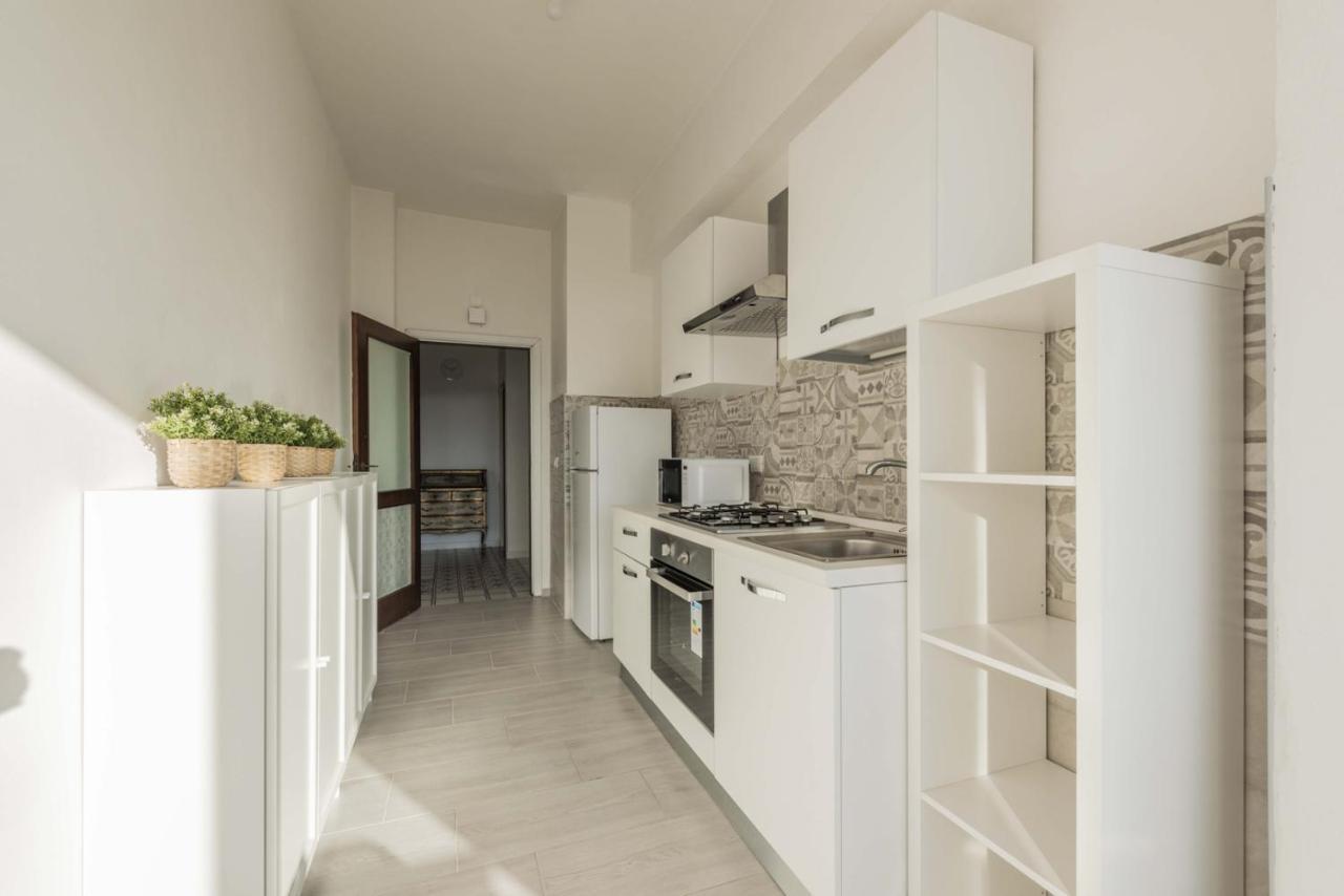 Rosa House Apartamento Marina di Cerveteri Exterior foto